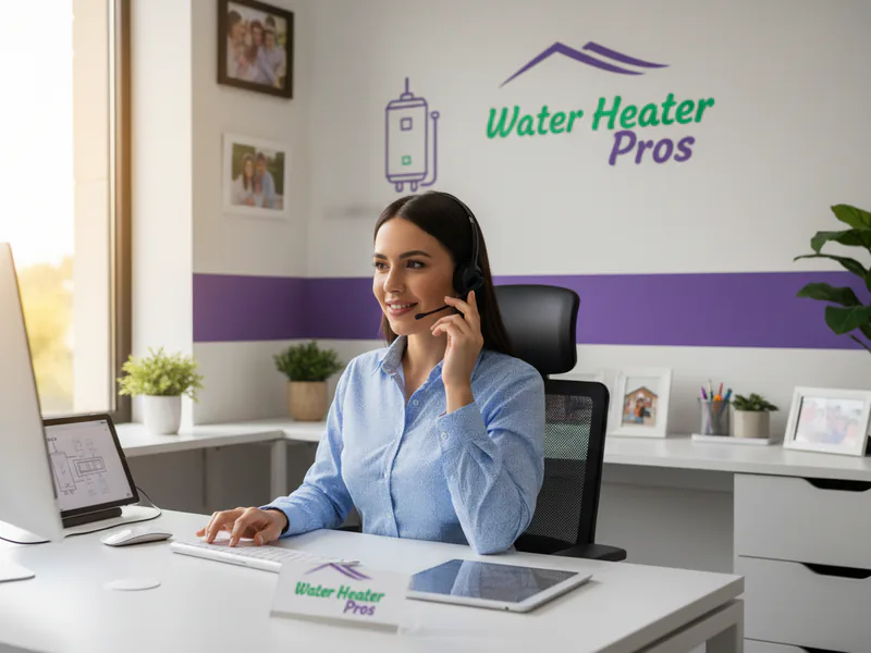 Water Heater Repair  in Coatesville  FAQ